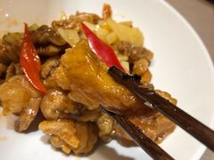 -boundaries籬苑(瑞光创意工厂-贰号院店)