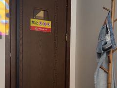 -水墨澜渟足道·SPA·传统(四望亭东关街店)