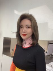 -HAIR HERE造型