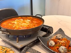 -HONGA HONGA雄家(曹路店)