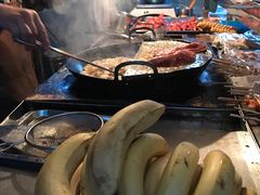 -二中酸辣汤(无锡梁溪区店)