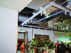 -万达茂商场(南京仙林店)