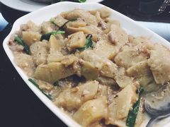 -腰记饭店(龙源路店)