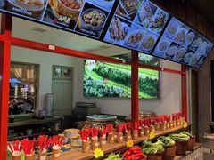 -小柴米·传统江西菜(万寿宫店)