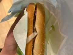 -麦当劳(温州人民路店)