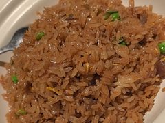 -小菜园新徽菜(常州金坛吾悦店)