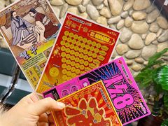 -比尔森韩式烤肉自助(绿园店)