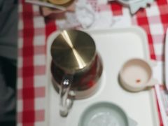 -西贝(六里桥旗舰店)