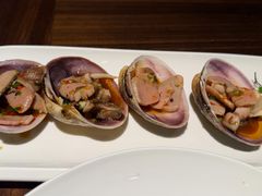 -东莱海上(长宁来福士店)
