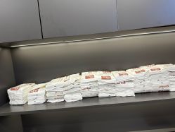 -I+造型烫发染发