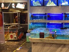 -夜上海(上元大街店)