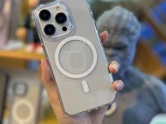 -BLUEO蓝猩先生·正品授权店(凯德Mall店)