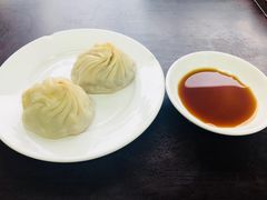 -芦庄超王记(中桥店)