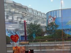 -鼎泰丰(嘉年华•海信广场VILLAGE店)