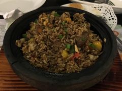 -绿茵阁(体育西分店)