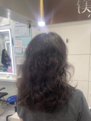 -镁连社·美联社