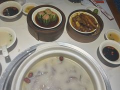 -廣順興(兴华路店)