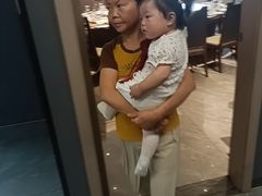 -江南宴•沿江菜江南味(七街店)