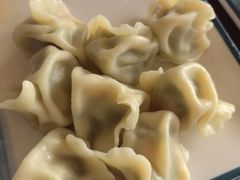 -抹直口特色菜馆(一店)