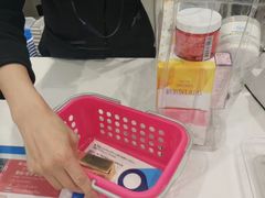 -关西国际机场直营免税店