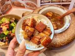 -同乐馆(阳光店)