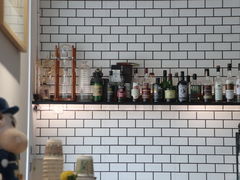 -J's Cafe Lab