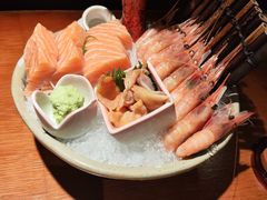 -匠和风精致料理(宁德万达店)