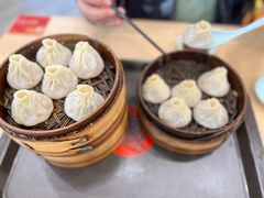 -迎桂馒头店(博爱路店)