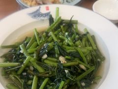 -洲晓鲜·舟山海鲜大排档(朱家尖风景区店)