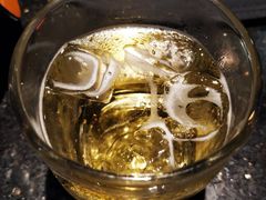 -欢乐迪氧吧KTV(大渡口步行街店)