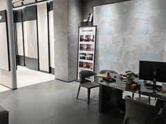 -红星美凯龙(上海沪南店)