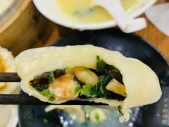 -东升灌浆包(辛庄街总店)