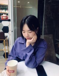 -久匠·纹眉半永久野生眉