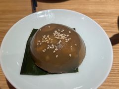 -老福洲·三十年福州味(斗东店)