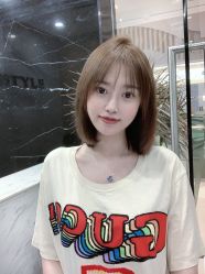 -东秀护肤造型