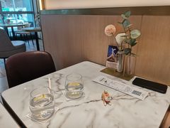 -哈根达斯(西安路店)