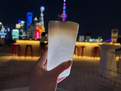 轻体主义-池畔酒吧 WET Bar