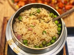 -米店·云南菜(南门店)