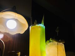 -Catail前苑(前门大街店)