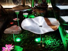 -一德轩·闽.粤料理(福州广场店)