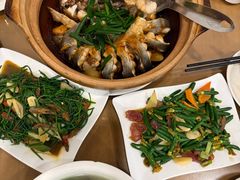 -大唐靓汤江门私房菜(景田店)