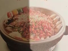 -小隐人家(乐松店)