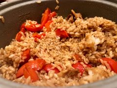 -大鸭梨
