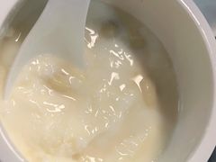 -润生堂(泰然四路店)