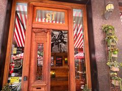 -San Telmo