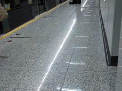-云锦路(地铁站)