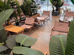 -SENTEA森茶(麦地丽日店)