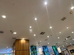 -芳竹园火锅(塘沽金街店)