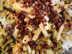 -瘦子桂林米粉店(总店)