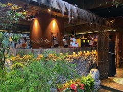 -都氏家DUSJOY(翡翠城店)